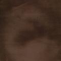 Seven Dark brown
